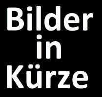 6 - 7 Zimmer Wohnung 01.01.2026 ca 170 qm Wolfhagen