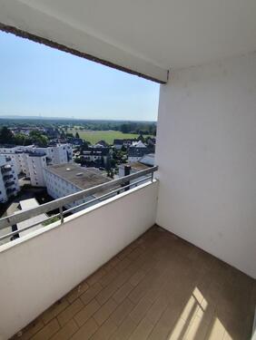Foto - Etagenwohnung zur Miete in Obertshausen