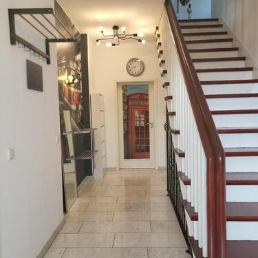 Foto - Einfamilienhaus in Velbert