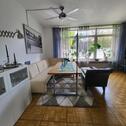 Foto - Einfamilienhaus in Velbert zum Kaufen