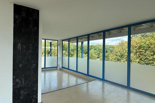 Foto - Gewerbe- Büroräume mit 150m2 Dachterrasse