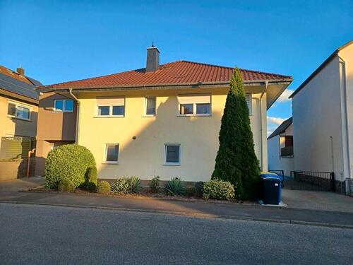 Foto - Wohnung zu vermieten - 1.800,00 EUR Kaltmiete,