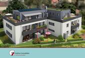 Foto - Zuhause sein im Erdgeschoss - 950,00 EUR Kaltmiete,