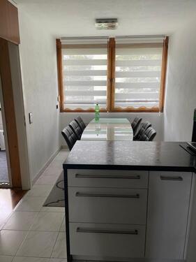 Foto - Helle 4,5 Zimmer Wohnung in Ludwigsburg ! Ohne Markler !!