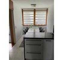 Helle 4,5 Zimmer Wohnung in Ludwigsburg ! Ohne Markler !!