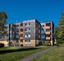 Charmante Single-Wohnung - 326,00 EUR Kaltmiete, in Remscheid (PLZ: 42859) Remscheid-Süd