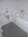 Foto - Etagenwohnung zur Miete in Remscheid