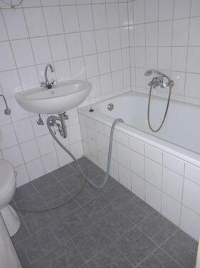 Foto - Etagenwohnung zur Miete in Remscheid
