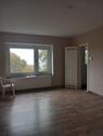 Foto - Etagenwohnung in Remscheid