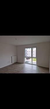 Foto - Schöne helle und freundliche 2-Zimmerwohnung in Brechten
