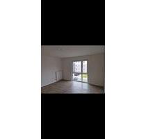 Schöne helle und freundliche 2-Zimmerwohnung in Brechten - Dortmund Eving