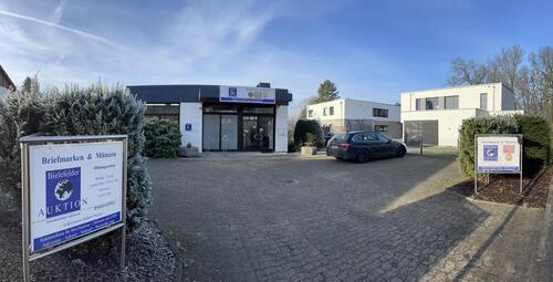 Foto - andere zum Kaufen in Bielefeld