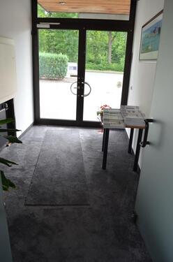 Foto - andere in Bielefeld