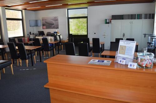 Foto - andere in Bielefeld zum Kaufen