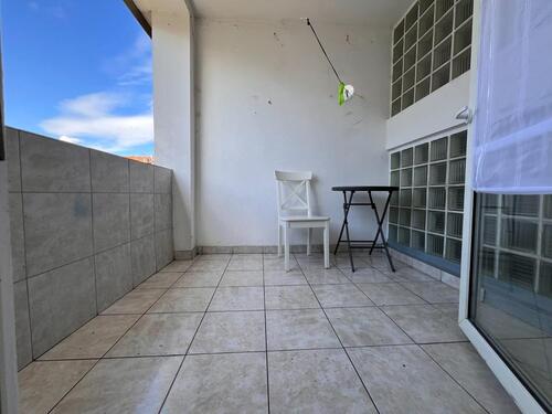 Foto - Etagenwohnung in Ludwigshafen am Rhein zum Kaufen