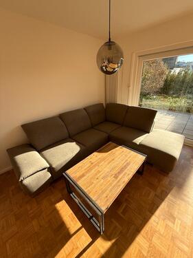 Foto - Etagenwohnung in Siegen