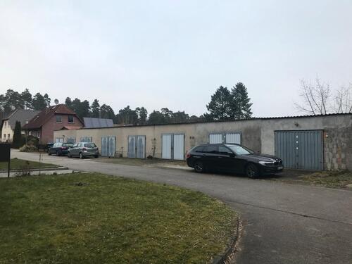 Foto - andere zur Miete in Kuhfelde