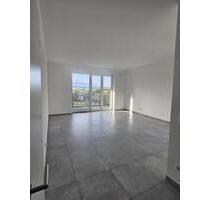 **Hell, modern & perfekt geschnitten – Wohnen mit Wohlfühlfaktor!** - Waldbröl