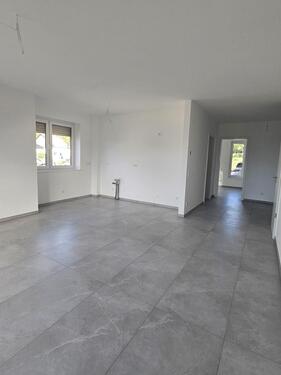 Foto - 2 Zimmer Etagenwohnung zur Miete in Waldbröl