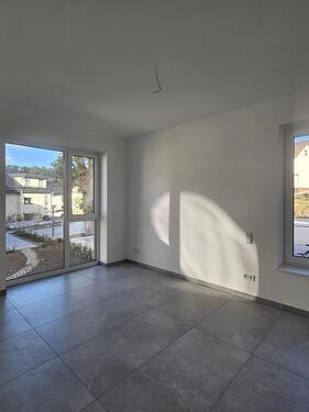 Foto - 2 Zimmer Etagenwohnung in Waldbröl