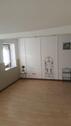 Foto - 2 Zimmer Etagenwohnung zur Miete in Sankt Wendel