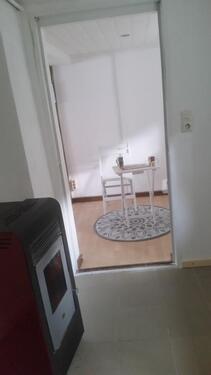 Foto - 2 Zimmer Etagenwohnung in Sankt Wendel