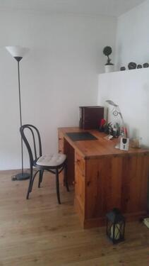 Foto - Etagenwohnung in Sankt Wendel zur Miete