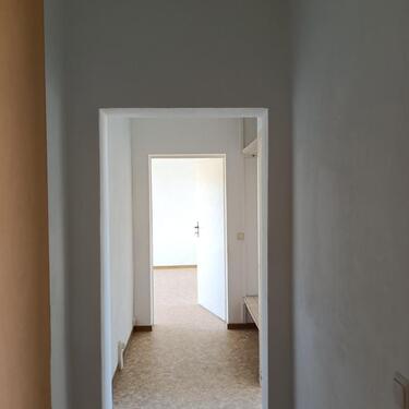 Foto - 2 Zimmer Etagenwohnung zur Miete in Gransebieth