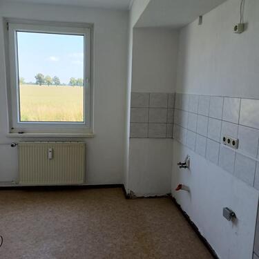 Foto - 2 Zimmer Etagenwohnung in Gransebieth