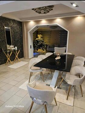 Foto - Mehrfamilienhaus zu verkaufen - 345.000,00&nbsp;EUR Kaufpreis, ca.&nbsp; 185,00&nbsp;m&sup2;