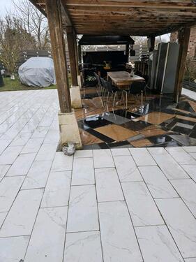 Foto - 7 Zimmer Einfamilienhaus in Düren