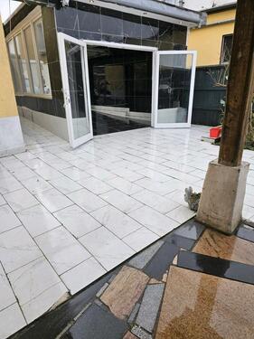 Foto - Einfamilienhaus in Düren zum Kaufen