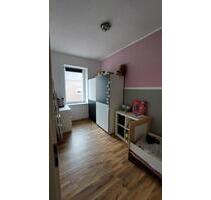 2-Zimmer Wohnung in der Nähe Rheinpromenade in Rees zu vermieten