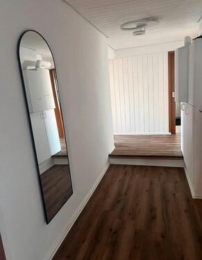 Foto - 1 Zimmer Etagenwohnung in Albstadt