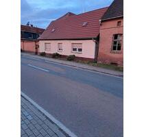 Einfamilienhaus - 102.000,00&nbsp;EUR Kaufpreis, ca.&nbsp; 80,00&nbsp;m&sup2; in Könnern (PLZ: 06420)