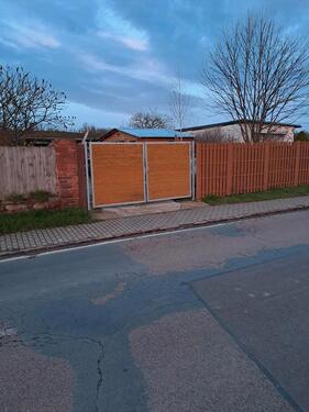 Foto - 3 Zimmer Einfamilienhaus zum Kaufen in Könnern