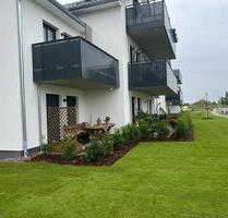 3 Raum Wohnung Waren - 950,00&nbsp;EUR Kaltmiete, ca.&nbsp; 70,00&nbsp;m&sup2; in Waren (Müritz) (PLZ: 17192)