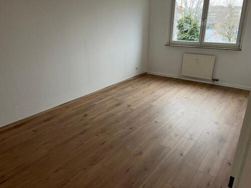 Foto - 2 Zimmer Etagenwohnung in Künzell