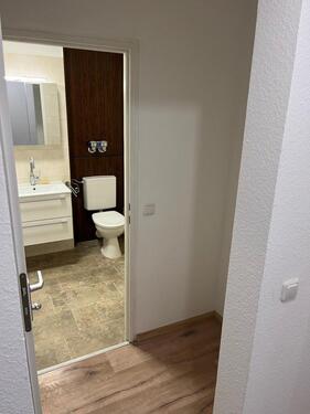 Foto - Etagenwohnung in Künzell zur Miete