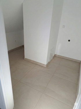 Foto - Etagenwohnung in Achern zur Miete