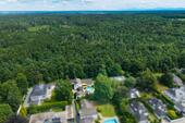Foto - Entschleunigung und Ruhe: Baugrundstück von 1.775 m² in grüner Waldrandlage