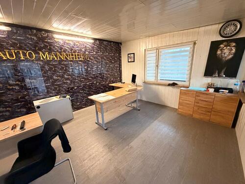 Foto - andere in Mannheim zur Miete