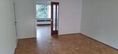 Foto - 3 12 -R. 90m², Gladbeck Mitte , komplett renoviert