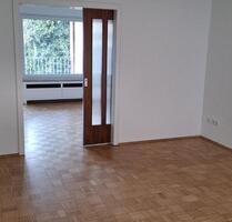 3 12 -R. 90m², Gladbeck Mitte , komplett renoviert