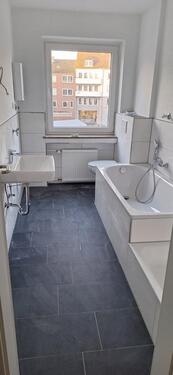 Foto - 3 Zimmer Etagenwohnung zur Miete in Gladbeck