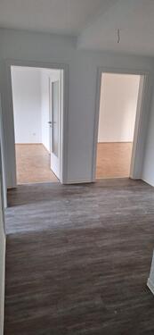 Foto - 3 Zimmer Etagenwohnung in Gladbeck