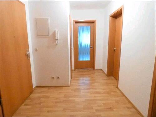 Foto - 3 Zimmerwohnung in Stuttgart-Vaihingen