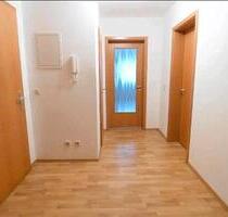 3 Zimmerwohnung in Stuttgart-Vaihingen