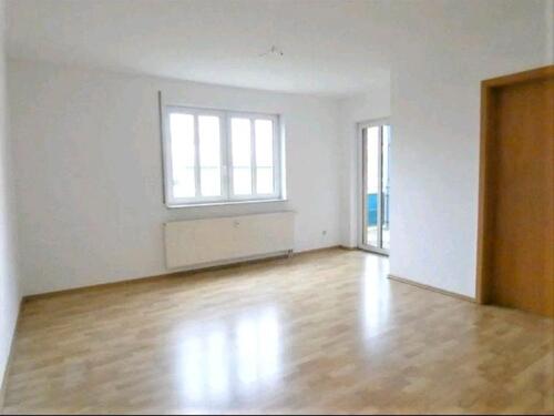 Foto - 3 Zimmer Etagenwohnung zur Miete in Stuttgart