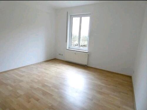 Foto - 3 Zimmer Etagenwohnung in Stuttgart